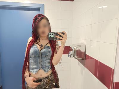 623119823: Chica busca chico en Valladolid