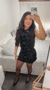 624362809: Chica busca chico en Burgos