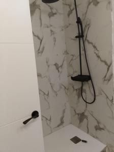 637961103:  en Toledo