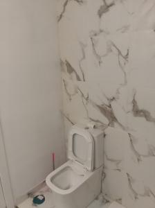 637961103:  en Toledo