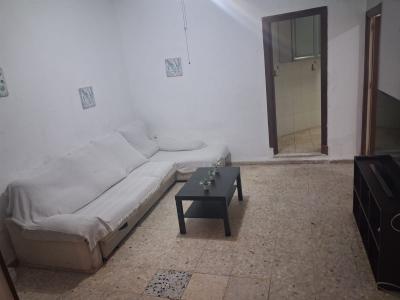 621324824:  en Cádiz