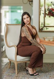 662633273: Chica busca chico en Mallorca