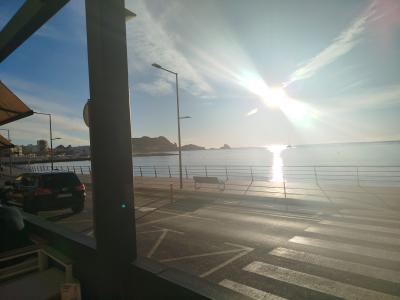 678348473:  en Murcia