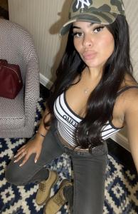 722509491: Virtual en La Coruña