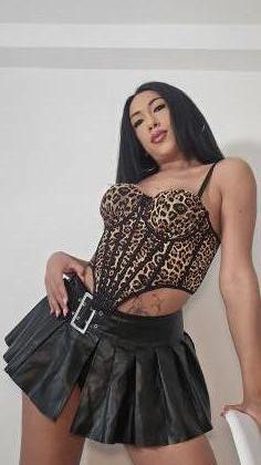 642148729: Chica busca chico en Valencia