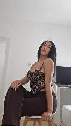 642148729: Chica busca chico en Valencia