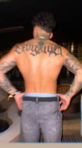 631044024: Chico busca chica en Barcelona