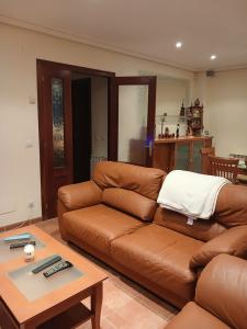 614703008:  en Cantabria