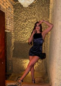 613677489: Chica busca chico en Tenerife