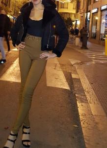 617531407: Chica busca chico en Mallorca