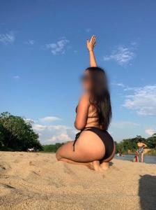 641662712: Chica busca chico en Huelva
