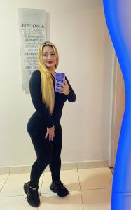 672662054:  en Alicante