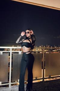 678981407: Chica busca chico en Valladolid