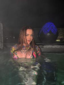 627906751: Transexual en Barcelona