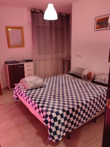 602007873:  en León