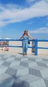 624263445: Chica busca chico en Lugo