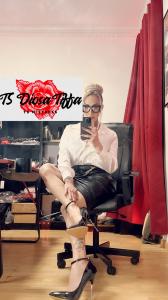 602734734: Travesti en Mallorca