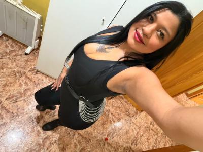 614817933: Chica busca chico en Cantabria
