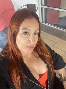 624263445: Chica busca chico en Lugo