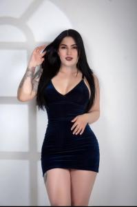 687718352: Chica busca chico en Barcelona