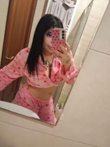 632938451: Chica busca chico en Vizcaya