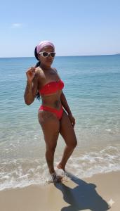 670223058: Chica busca chico en Valencia