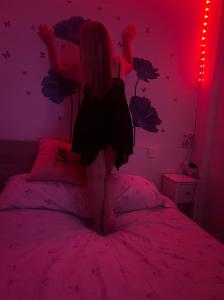 641681996: Chica busca chico en Burgos