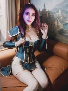 658205243: Chica busca chico en Madrid