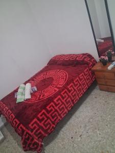 621324824:  en Cádiz