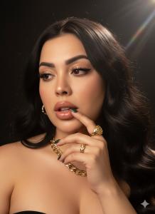 641769484: Chica busca chico en Cádiz