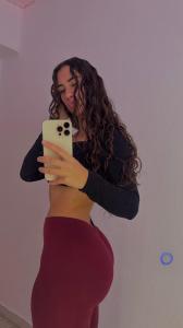 631098730: Chica busca chico en Murcia