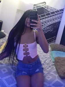 602577916: Travesti en Madrid