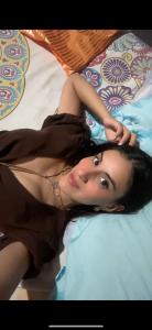 613387137: Virtual en Ceuta