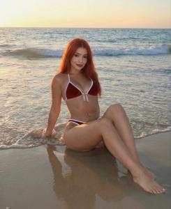 632243263: Chica busca chico en Alicante