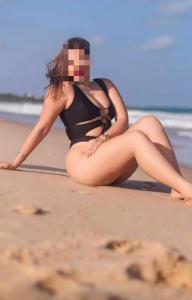 634020636: Chica busca chico en Cádiz