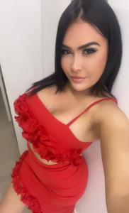 670645015: Chica busca chico en Tenerife