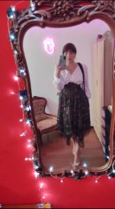 681061959: Transexual en Las Palmas