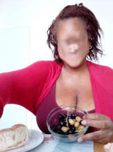 637223535: Chica busca chico en Madrid