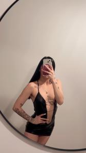 742042249: Chica busca chico en Madrid