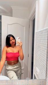 613421900: Chica busca chico en Las Palmas