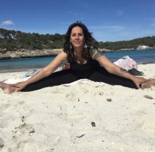 633637416: Chica busca chico en Asturias