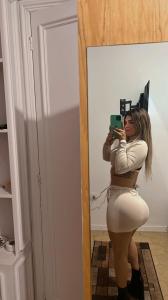 974563641: Chica busca chico en Huesca