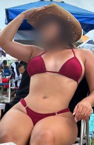 602588734: Chica busca chico en Madrid