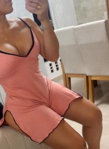 611240163: Chica busca chico en Toledo