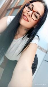 624094807: Chica busca chico en La Rioja