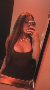 642474610: Transexual en Barcelona