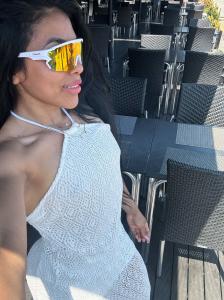 631885968: Chica busca chico en Zaragoza