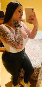 624874445: Virtual en León