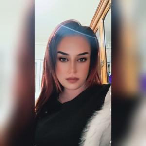 631197003: Chica busca chico en Vizcaya