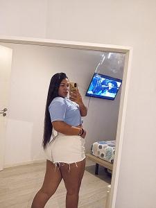 663154702: Chica busca chico en Mallorca